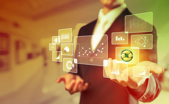 OCB ProPay: Giải pháp thanh toán số tạo sức bật cho doanh nghiệp bứt phá hậu Covid-19