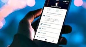 Giả mạo tin nhắn thương hiệu, chiêu thức lừa đảo tinh vi