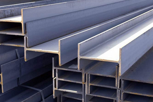 Bộ Công Thương tiến hành rà soát cuối kỳ biện pháp chống bán phá giá đối với thép hình chữ H xuất xứ Trung Quốc