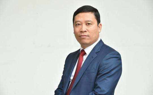 Bản lĩnh người May 10