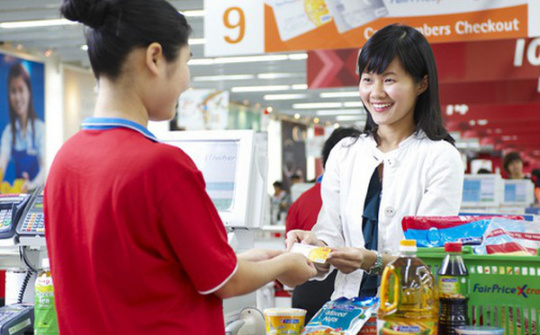 Tác động điều tiết của yếu tố quy mô doanh nghiệp đến mối quan hệ giữa phong cách lãnh đạo và ý định nghỉ việc của người lao động ngành bán lẻ Việt Nam