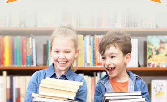 PV GAS phát động phong trào “Góp một cuốn sách nhỏ - Đọc ngàn cuốn sách hay”