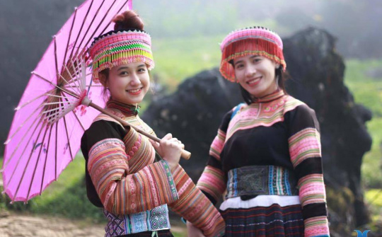 Vận dụng luật tục các dân tộc thiểu số trong hoạt động quản lý của Ủy ban nhân dân đối với lĩnh vực hôn nhân và gia đình tại các tỉnh Tây Nguyên hiện nay