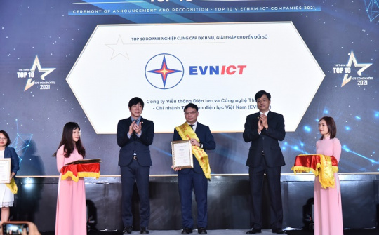 Đổi mới phong trào thi đua “Càng khó khăn càng phải thi đua”