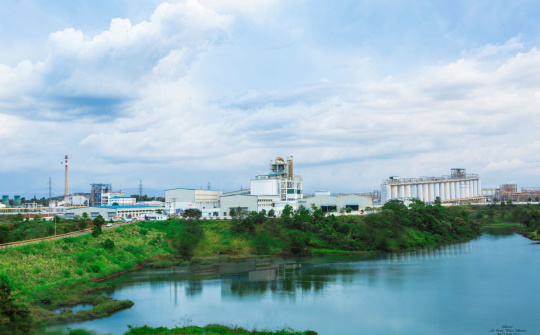 Xây dựng Đắk Nông trở thành trung tâm công nghiệp nhôm Quốc gia
