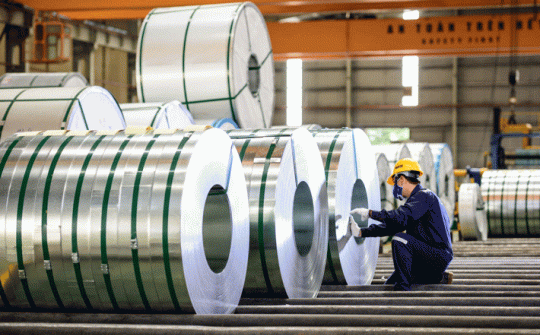 Làm gì khi nhiều nước xoay trục hàng rào kỹ thuật với hàng xuất khẩu?