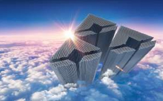 Hòa Phát lọt Top 15 Công ty thép vốn hóa lớn nhất thế giới