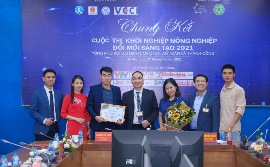 JPT Media cung cấp giải pháp tối ưu phát triển thương hiệu doanh nghiệp
