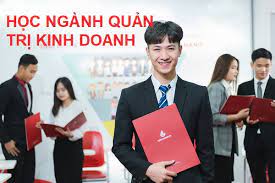 Business and Management graduates’ perspective on the importance of learning outcomes of bachelor programs to meet the recruitment requirements of enterprises in Vietnam