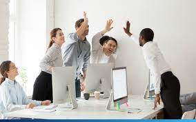 Ảnh hưởng của hành vi công dân tổ chức đến kết quả làm việc của người lao động tại Trường Đại học Bách khoa Hà Nội