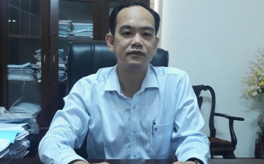 Bà Rịa-Vũng Tàu: Xuất khẩu nông, lâm, thủy sản tăng trưởng ấn tượng