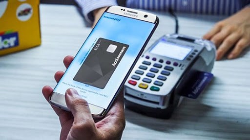 Tỷ lệ thanh toán tiền điện không dùng tiền mặt đã đạt gần 94%