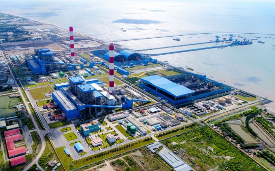 Hội thảo "Chuyển đổi số - Con đường dẫn đến thành công" sẽ bật mí nhiều câu chuyện thú vị