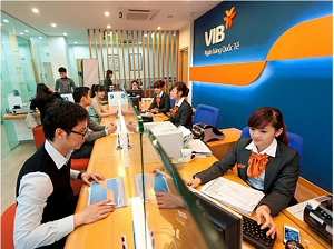 Lần đầu tiên tại Việt Nam, chủ thẻ Mastercard có thể thanh toán mọi mua sắm bằng dặm thưởng