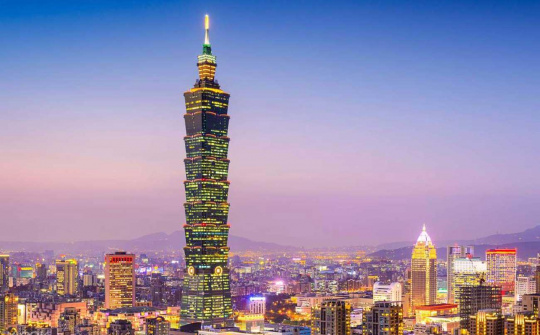 8 quy định theo Luật Ngoại thương doanh nghiệp Việt cần lưu ý khi xuất khẩu sang thị trường Đài Loan