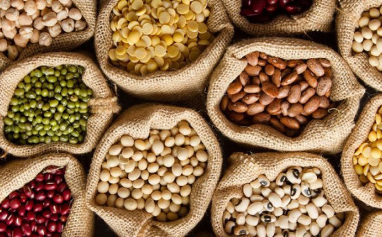 Bổ sung 2 mặt hàng hưởng thuế suất thuế nhập khẩu ưu đãi 0%