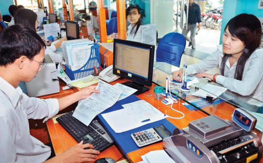 Quản trị rủi ro tại Ngân hàng Agribank - Chi nhánh tỉnh Đồng Tháp