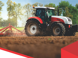 Công ty CP Cao su Đà Nẵng: Đẩy mạnh cơ giới hóa, thúc đẩy sản xuất nông nghiệp