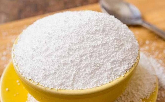 Duy trì biện pháp chống bán phá giá đối với một số sản phẩm Sorbitol có xuất xứ từ Ấn Độ, Indonesia và Trung Quốc