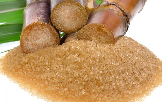 Thêm thời gian trả lời câu hỏi trong vụ việc điều tra chống lẩn tránh biện pháp phòng vệ thương mại đối với đường mía