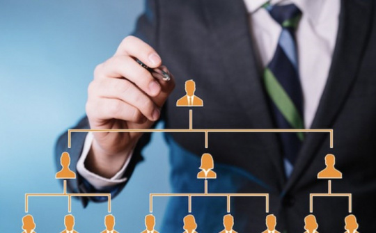 Bổ sung quy định về tăng cường quản lý việc cung cấp thông tin về sản phẩm thực phẩm trong bán hàng đa cấp