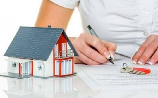 Quy định của Đảng, Nhà nước về kiểm tra, giám sát việc thực hiện các quy định về kê khai tài sản, thu nhập của đảng viên