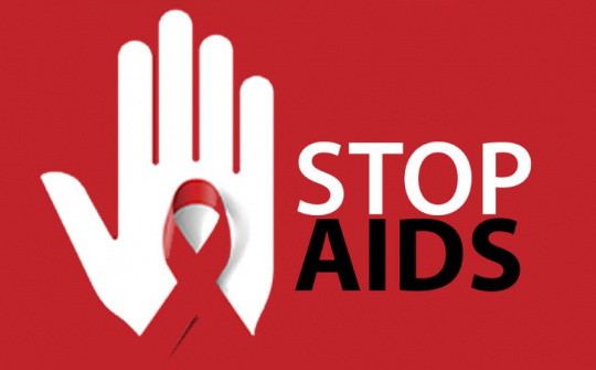 Một số điểm mới của Luật Phòng, chống nhiễm vi rút gây ra hội chứng suy giảm miễn dịch mắc phải ở người (HIV/AIDS)