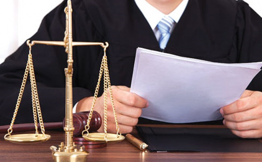 Chế định các biện pháp điều tra đặc biệt trong Bộ Luật tố tụng hình sự 2015: một số vấn đề lý luận và thực tiễn