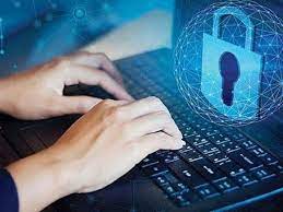 Pháp luật về bảo vệ dữ liệu cá nhân trong nền kinh tế số ở Việt Nam hiện nay