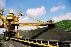 TKV: 10 tháng doanh thu ước đạt hơn 106 ngàn tỷ đồng