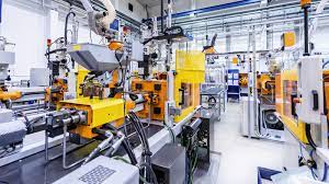 Lựa chọn sản xuất tinh gọn hay Six Sigma để cải tiến chất lượng liên tục: Tổng quan lý thuyết