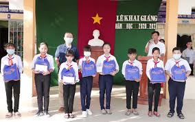 Kinh nghiệm thực thiện trách nhiệm xã hội và bài học cho Công ty cổ phần Tập đoàn Masan Việt Nam