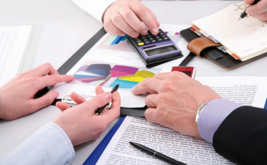 Nghiên cứu ảnh hưởng quy mô doanh nghiệp đến kế toán trách nhiệm: Trường hợp điển hình ở Gia Lai