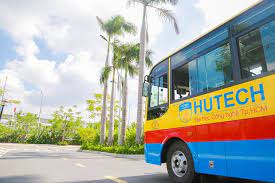 Nghiên cứu các yếu tố ảnh hưởng đến kỹ năng tổ chức sự kiện du lịch của sinh viên Khoa Quản trị Du lịch - Nhà hàng - Khách sạn, Trường Đại học Công nghệ Thành phố Hồ Chí Minh