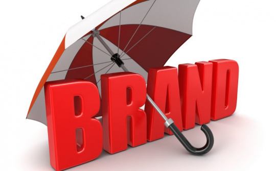 Xây dựng cơ chế bảo hộ nhãn hiệu mùi hương theo hiệp định CPTPP từ kinh nghiệm của các quốc gia