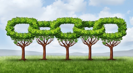 Factors affecting green supply chain management and sustainable supply chain innovations