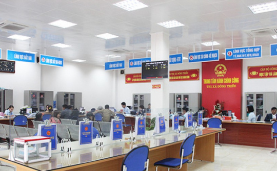 Một số điểm mới của nghị định số 60/2021/NĐ-CP về cơ chế tự chủ tài chính của đơn vị sự nghiệp công lập