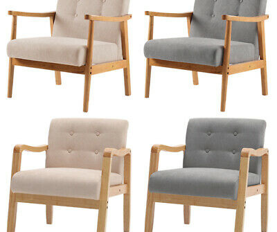 Cảnh báo nguy cơ phòng vệ thương mại với sản phẩm ghế sofa có khung gỗ xuất khẩu sang Hoa Kỳ