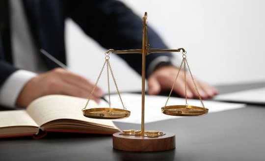 Đảm bảo khả năng tiếp cận thông tin tố tụng dân sự của công dân ở Việt Nam hiện nay