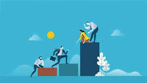 Kiểm định thang đo văn hóa tổ chức