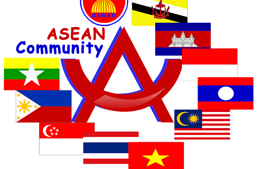 Tăng cường cảnh báo sớm, ứng phó nguy cơ bị áp biện pháp phòng vệ thương mại từ các thị trường ASEAN