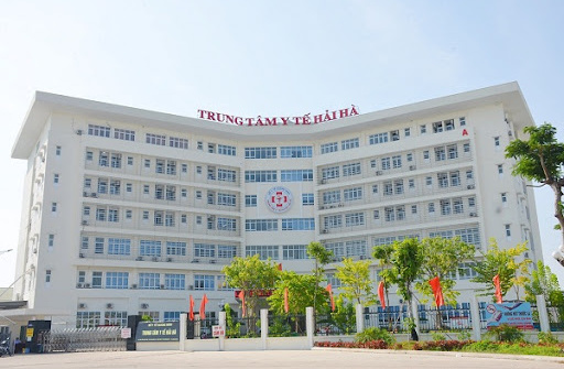 Phân cấp quản lý vốn đầu tư công cho y tế ở cấp trung ương của Việt Nam: thực trạng và khuyến nghị