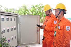 Hoàn thiện công tác tạo động lực cho người lao động tại Tổng công ty Điện lực TP. Hà Nội