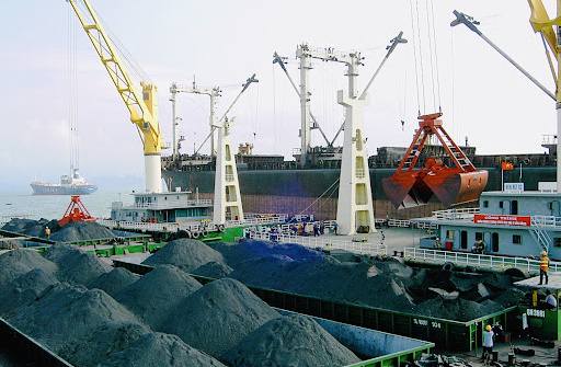 11 tháng, TKV nộp ngân sách nhà nước hơn 17 ngàn tỷ đồng