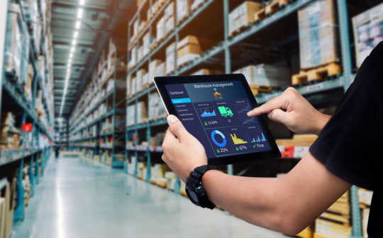 Kinh nghiệm quốc tế trong quản lý đầu tư các dự án sản xuất - kinh doanh thuộc ngành công nghiệp quốc phòng