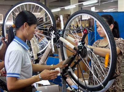 Cách thức EU sử dụng các biện pháp phòng vệ thương mại