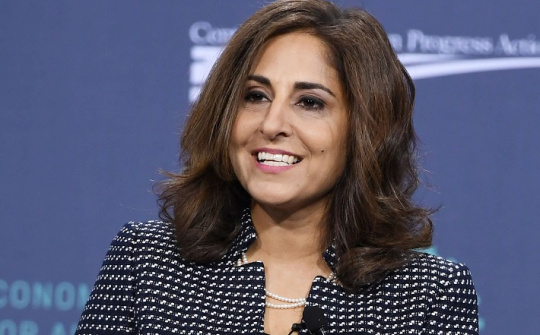 [Quốc tế nổi bật] Lời xin lỗi đúng lúc