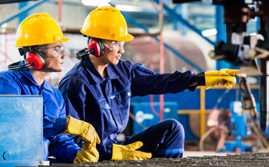 Khơi dậy khát vọng phát triển đất nước phồn vinh, hạnh phúc