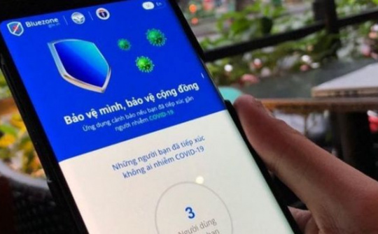 Người dân trở lại Hà Nội sau Tết sẽ phải khai báo y tế thế nào?