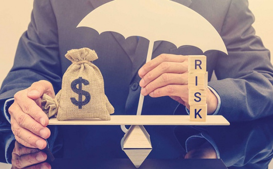 Các yếu tố tác động đến quản trị rủi ro tài chính doanh nghiệp nhỏ và vừa tại Việt Nam